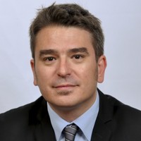 Nicolas COMBY
