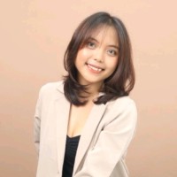 I Gusti Ayu Viola