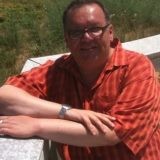 David Goldman