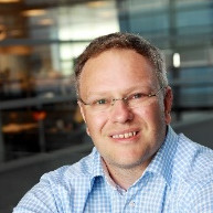 Aarni Pursiainen