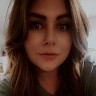 Tiffany Baker