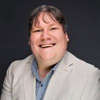 Steve Katunas