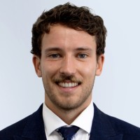 Lachlan Miller