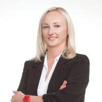 Marta Konopko
