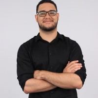 Yago Santos