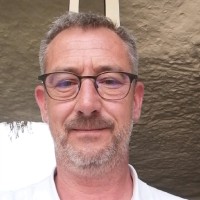 Nicolas Causse