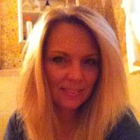 Lisa D'Amato