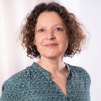 Barbara Meyer