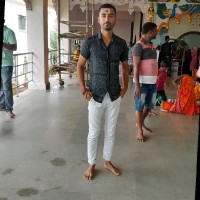 Rohit Mishra