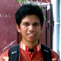 M Nur Lanta Adena