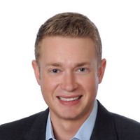 James Yalowitz