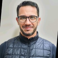 Paulo Marques