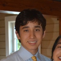 Julian Lu
