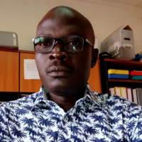 moussa alioune diallo