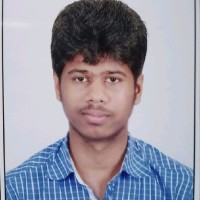 Priyabrata Sahoo