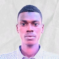 Mht Ghazali Ibrahim