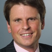 Mike Tyrrell (CSR/IR)