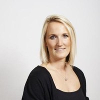 Lucinda Walker-Smith