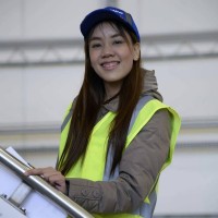 Virunya Kupatithammagul