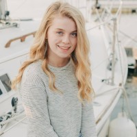 Margaret Butler
