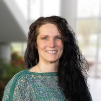Kathleen Rohrbach