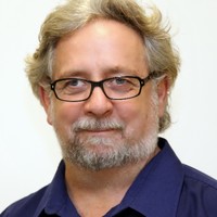 Daniel Ormeaux