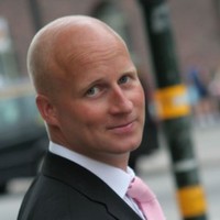 Ulf Kågström