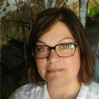 Pamela Walther-Mabee