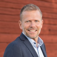 Patrik Lindblad