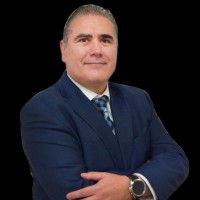 Francisco Javier Sanchez Fragoso