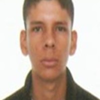 Pedro Elias Garcia Plata