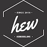 Hew Remodeling
