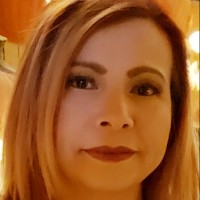 Martha Mendoza