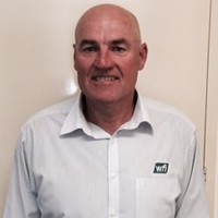 Stephen Gilbert