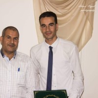 Hassan Salama