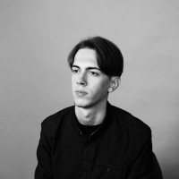 Dmytro Khyzhniak
