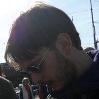 Emiliano Di Carlo