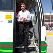 Armando Villanueva