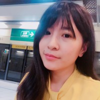 Wu Mico