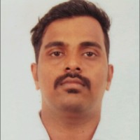 Prathamesh Morajkar