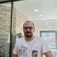 Doğukan Tunçer