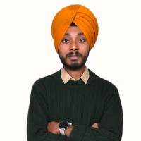 Jagvir Singh