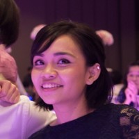 Jin Li Lim