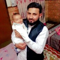 Sher Muhammad