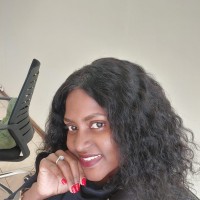 NONHLANHLA NICOLE MONYATSI