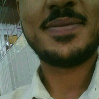Mustafa Samir