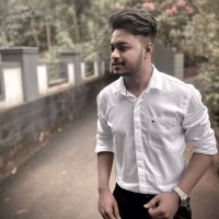 Rajesh Sm