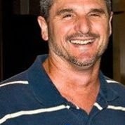 Brian Bouris