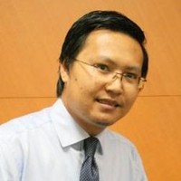 Muhammad Norman