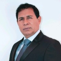 José Brito Vega
